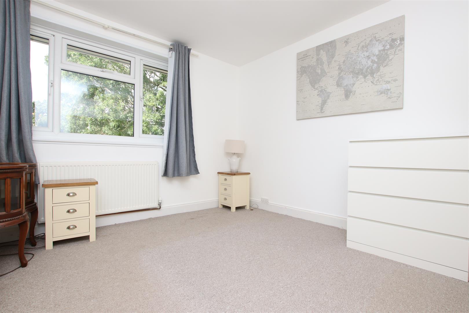Eastfield Avenue, Bath, BA1